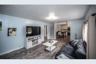 510 Elm Street, Farmington, MN 55024 - Photo 6