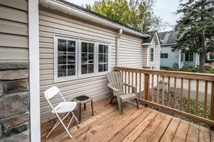 510 Elm St, Farmington, MN 55024 - Photo 30