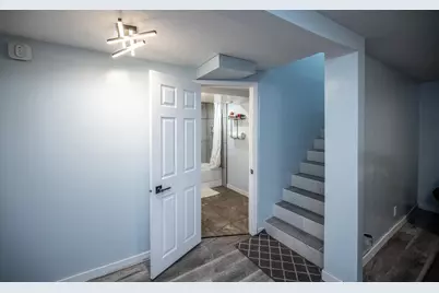 510 Elm Street, Farmington, MN 55024 - Photo 20