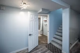 510 Elm St, Farmington, MN 55024 - Photo 20