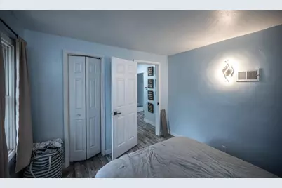 510 Elm Street, Farmington, MN 55024 - Photo 14