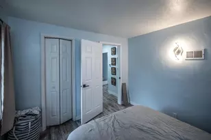 510 Elm St, Farmington, MN 55024 - Photo 14