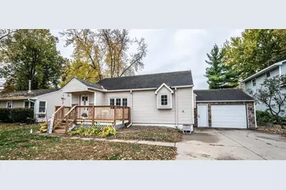 510 Elm Street, Farmington, MN 55024 - Photo 2