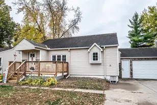 510 Elm St, Farmington, MN 55024 - Photo 2