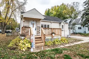 510 Elm St, Farmington, MN 55024 - Photo 1