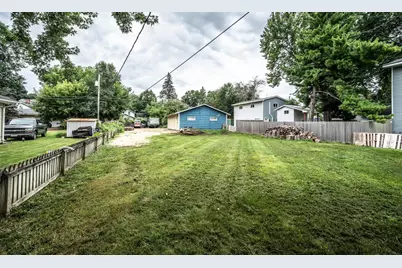 510 Elm Street, Farmington, MN 55024 - Photo 4