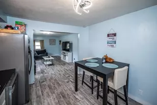 510 Elm St, Farmington, MN 55024 - Photo 10