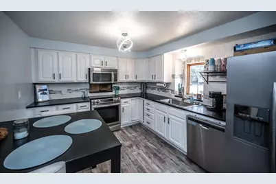 510 Elm Street, Farmington, MN 55024 - Photo 8