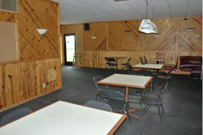 319 Dugan Street S, Welcome, MN 56181 - Photo 18