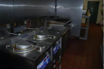 319 Dugan Street S, Welcome, MN 56181 - Photo 30