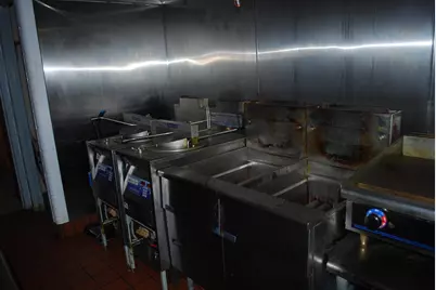 319 Dugan Street S, Welcome, MN 56181 - Photo 38