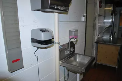 319 Dugan Street S, Welcome, MN 56181 - Photo 40