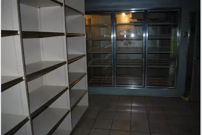 319 Dugan Street S, Welcome, MN 56181 - Photo 26