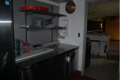 319 Dugan Street S, Welcome, MN 56181 - Photo 32