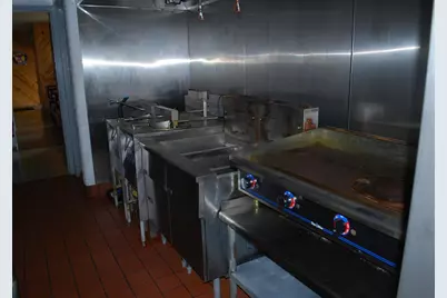 319 Dugan Street S, Welcome, MN 56181 - Photo 36