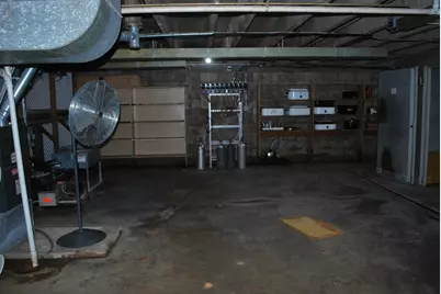 319 Dugan Street S, Welcome, MN 56181 - Photo 46