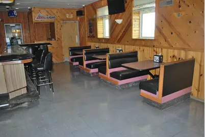 319 Dugan Street S, Welcome, MN 56181 - Photo 12