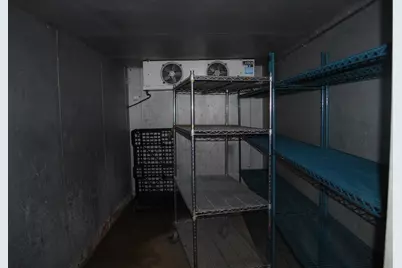 319 Dugan Street S, Welcome, MN 56181 - Photo 54