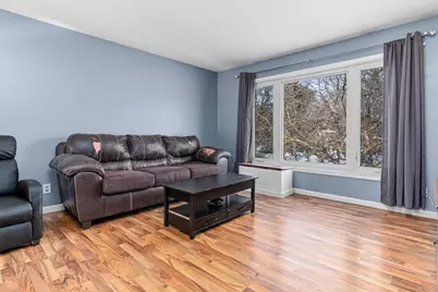 868 Olive Street, Circle Pines, MN 55014 - Photo 2