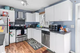 868 Olive St, Circle Pines, MN 55014 - Photo 4