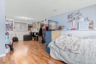 868 Olive St, Circle Pines, MN 55014 - Photo 10