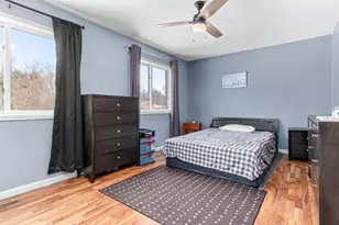 868 Olive St, Circle Pines, MN 55014 - Photo 6