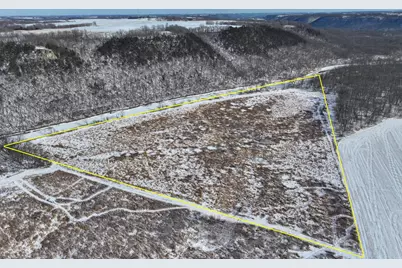 Tbd County 7 Boulevard, Welch Township, MN 55089 - Photo 2