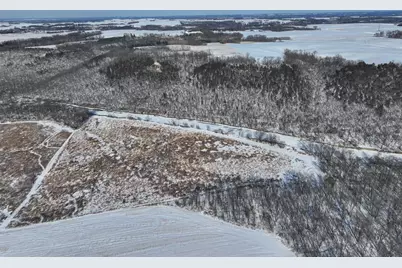 Tbd County 7 Boulevard, Welch Township, MN 55089 - Photo 4