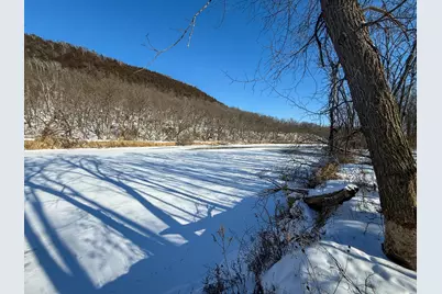 Tbd County 7 Boulevard, Welch Township, MN 55089 - Photo 18