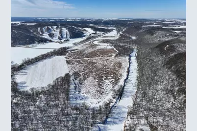 Tbd County 7 Boulevard, Welch Township, MN 55089 - Photo 8