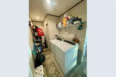 20 Lawrence Lane, Saint Charles, MN 55972 - Photo 8