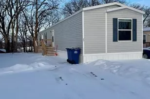 20 Lawrence Ln, Saint Charles, MN 55972 - Photo 1