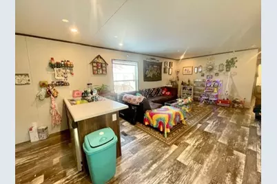 20 Lawrence Lane, Saint Charles, MN 55972 - Photo 4