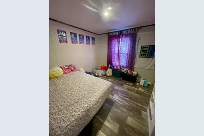 20 Lawrence Lane, Saint Charles, MN 55972 - Photo 6