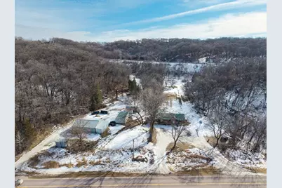 43355 Ottawa Road, Saint Peter, MN 56082 - Photo 2