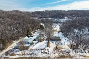 43355 Ottawa Rd, Saint Peter, MN 56082 - Photo 2