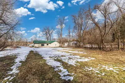 43355 Ottawa Road, Saint Peter, MN 56082 - Photo 36