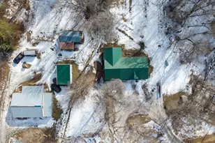 43355 Ottawa Rd, Saint Peter, MN 56082 - Photo 34