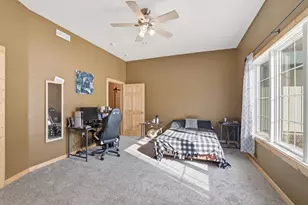 43355 Ottawa Rd, Saint Peter, MN 56082 - Photo 20