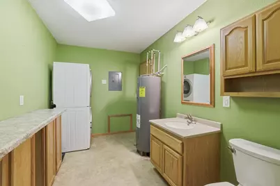 43355 Ottawa Road, Saint Peter, MN 56082 - Photo 24