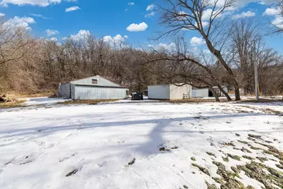 43355 Ottawa Road, Saint Peter, MN 56082 - Photo 4