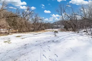 43355 Ottawa Rd, Saint Peter, MN 56082 - Photo 6