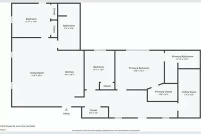 43355 Ottawa Road, Saint Peter, MN 56082 - Photo 38