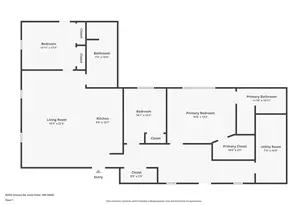 43355 Ottawa Rd, Saint Peter, MN 56082 - Photo 38