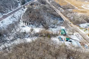 43355 Ottawa Rd, Saint Peter, MN 56082 - Photo 32