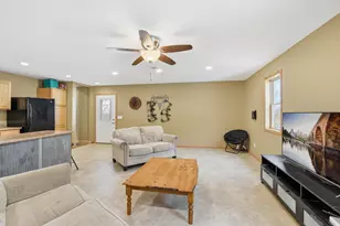 43355 Ottawa Rd, Saint Peter, MN 56082 - Photo 14