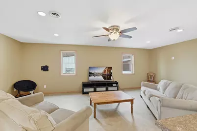 43355 Ottawa Road, Saint Peter, MN 56082 - Photo 10