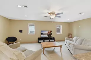 43355 Ottawa Rd, Saint Peter, MN 56082 - Photo 10