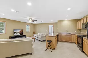 43355 Ottawa Rd, Saint Peter, MN 56082 - Photo 8