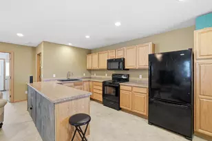 43355 Ottawa Rd, Saint Peter, MN 56082 - Photo 12